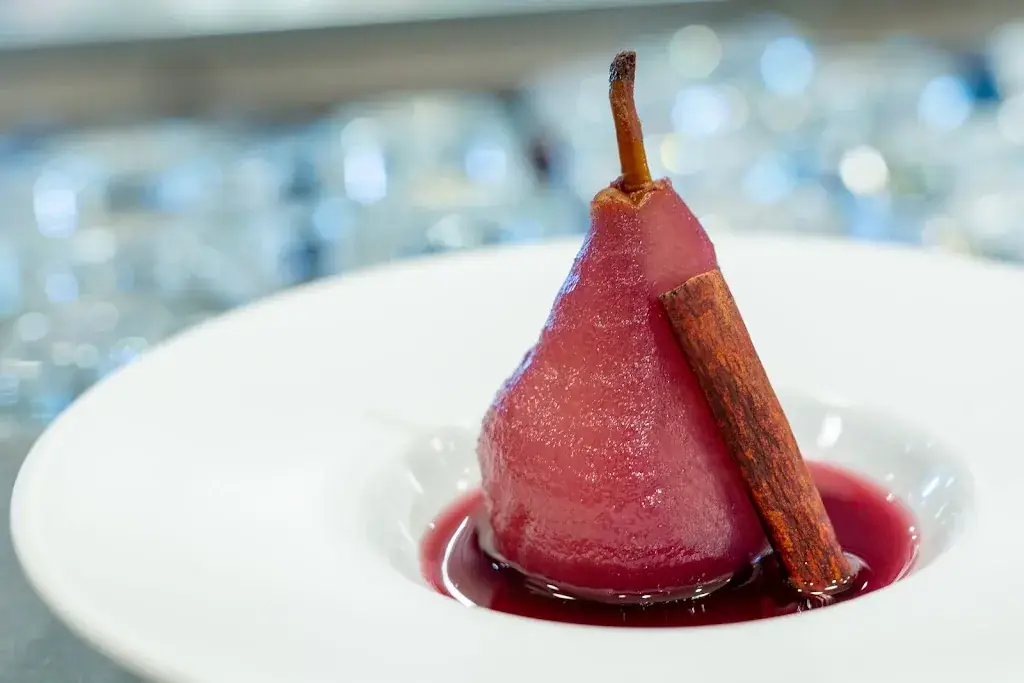 Menu_Chez Léonard_Chambray-lès-Tours_image_6