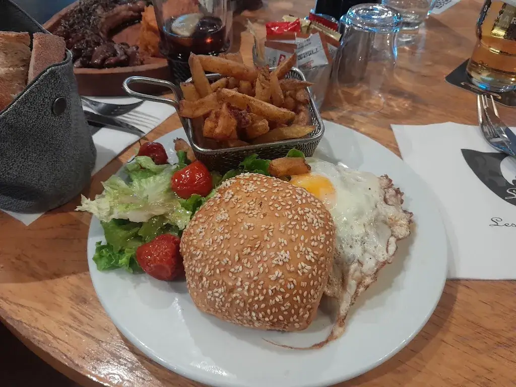 Menu_Chez Léonard_Chambray-lès-Tours_image_7