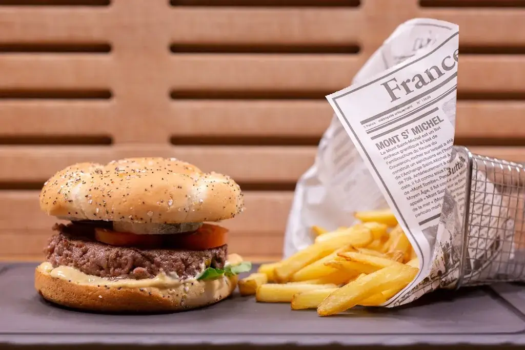 Menu_Chez Léonard_Chambray-lès-Tours_image_8