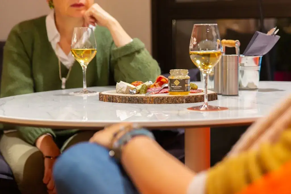 Menu_Chez Léonard_Chambray-lès-Tours_image_9