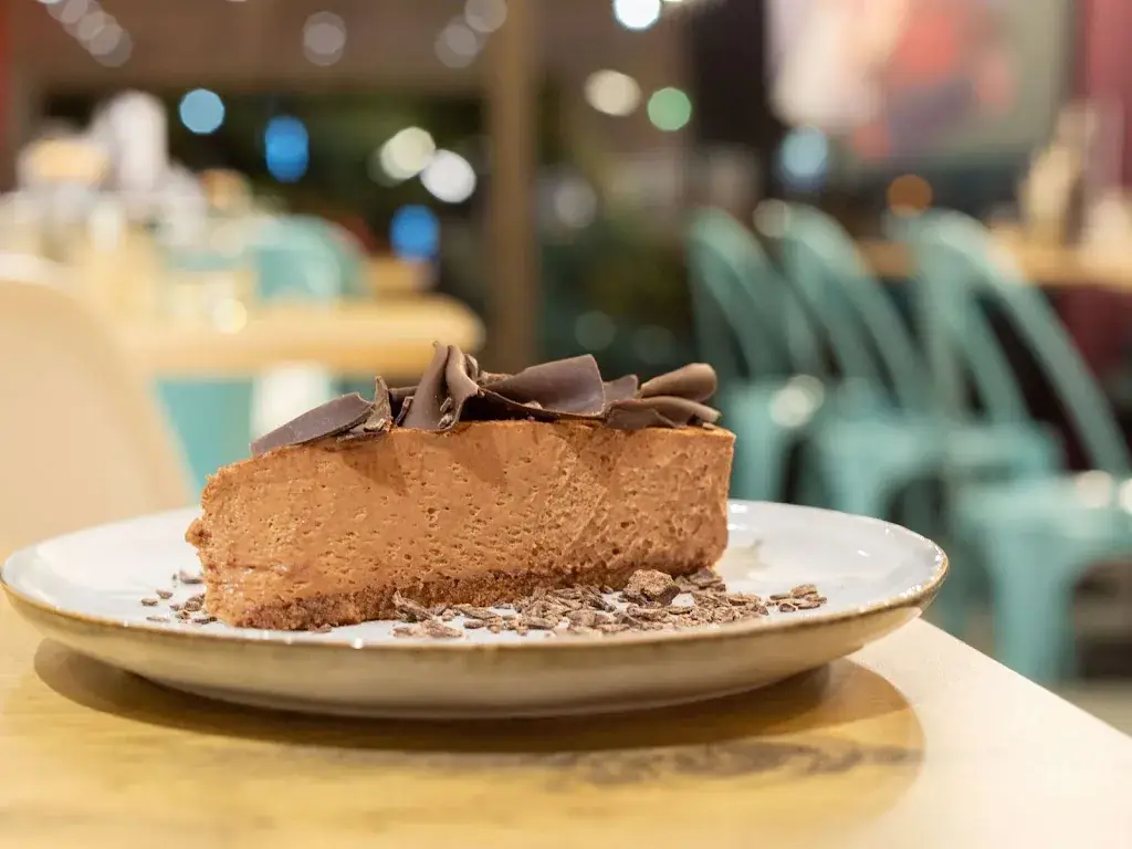 Chez Léonard_Chambray-lès-Tours_slider_image_2