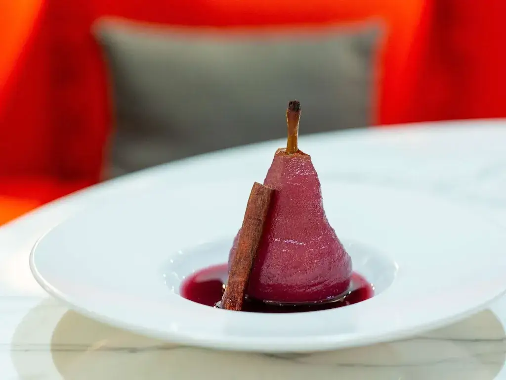 Chez Léonard_Chambray-lès-Tours_slider_image_3