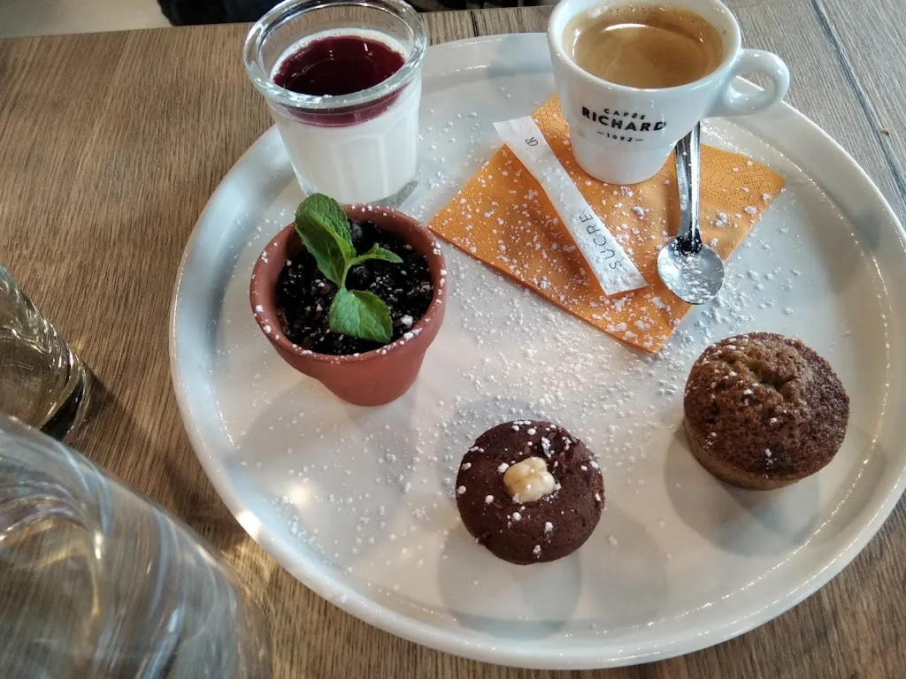 Menu_L’acte 21_Saint-Avertin_image_6