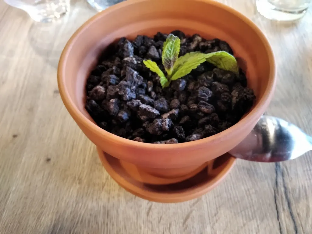 Menu_L’acte 21_Saint-Avertin_image_7