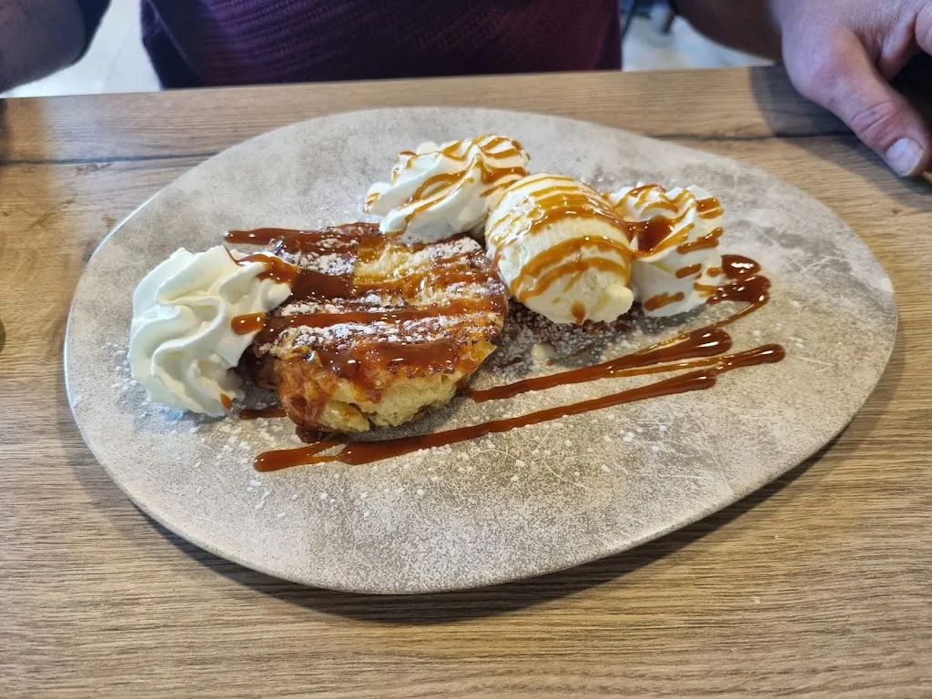 Menu_L’acte 21_Saint-Avertin_image_9