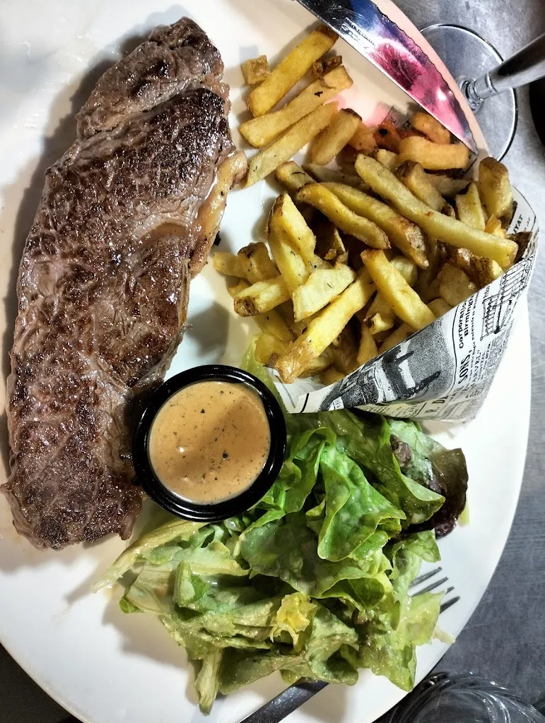 MARIA MESSINA_L’acte 21_Saint-Avertin_review