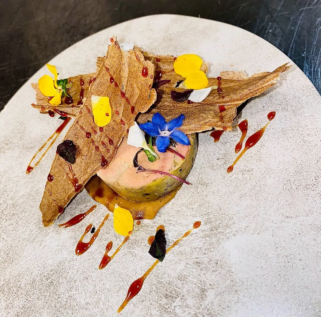 L’acte 21_Saint-Avertin_slider_image_2