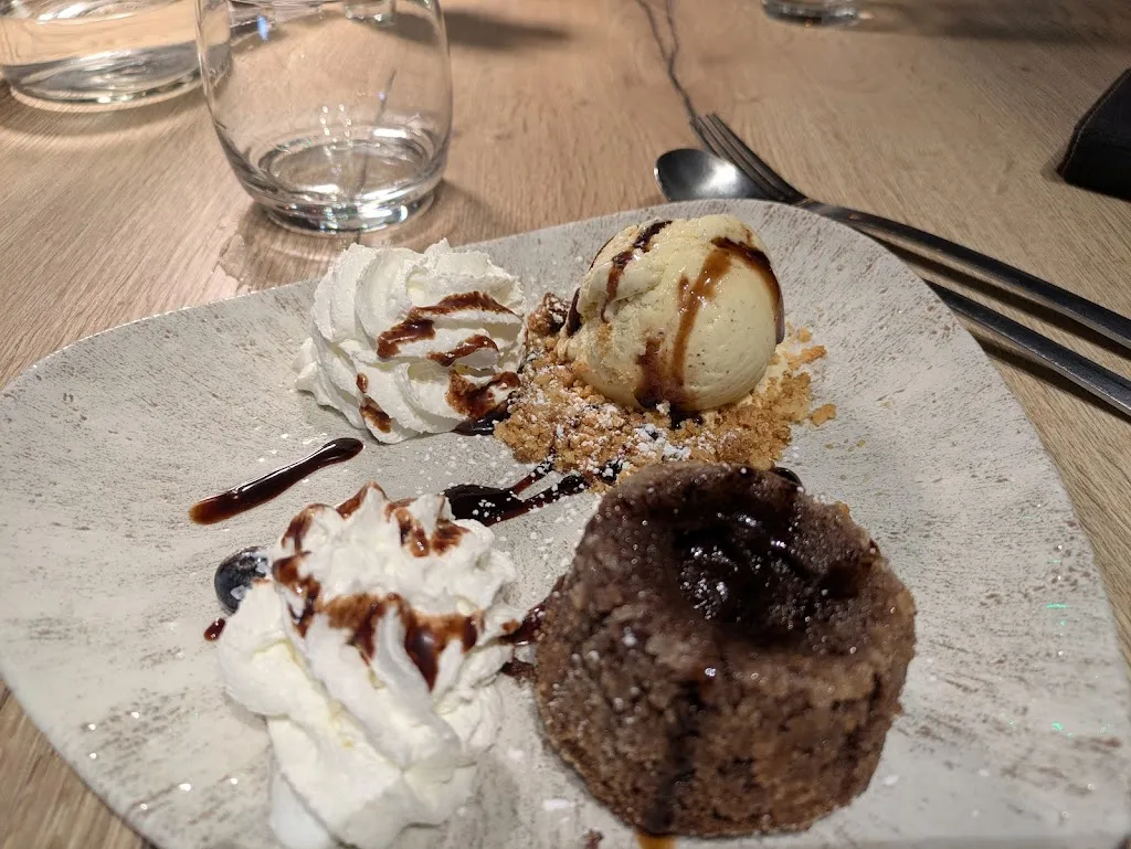 L’acte 21_Saint-Avertin_slider_image_3