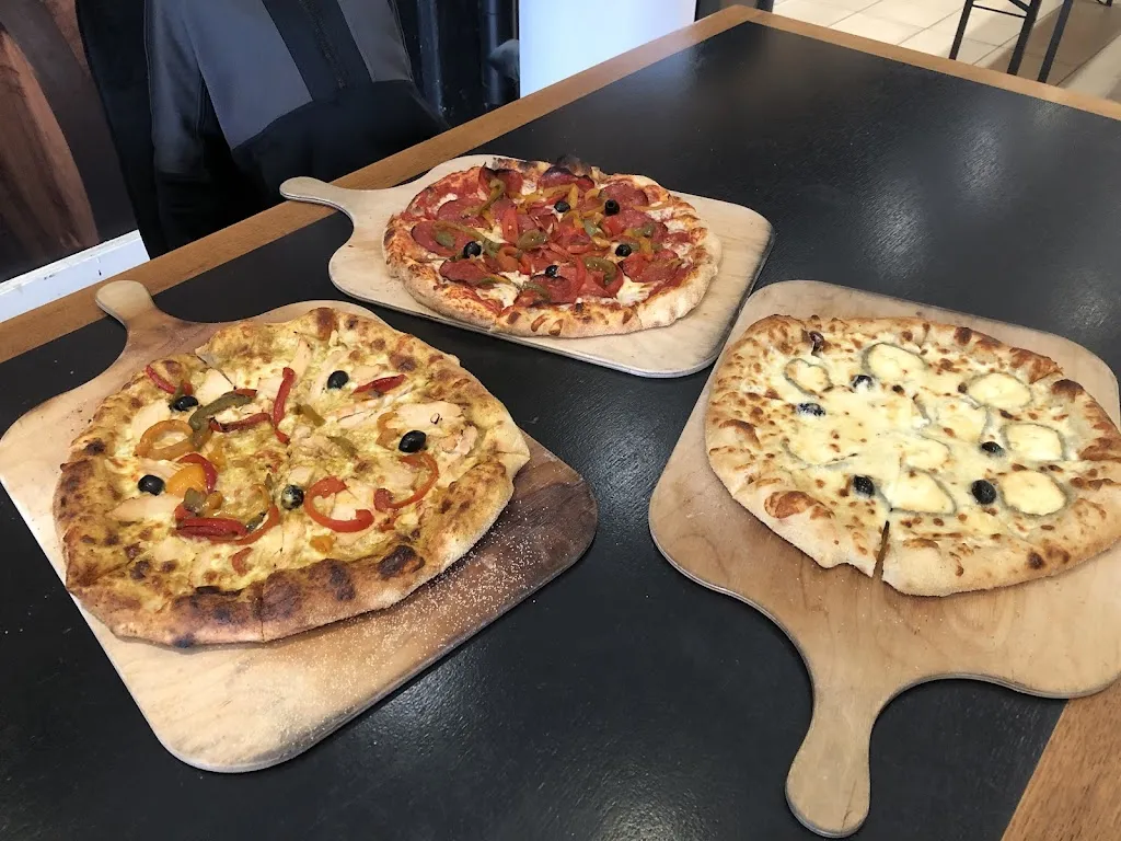 Myl Pin_Le Rituel de J&F_Chambray-lès-Tours_review