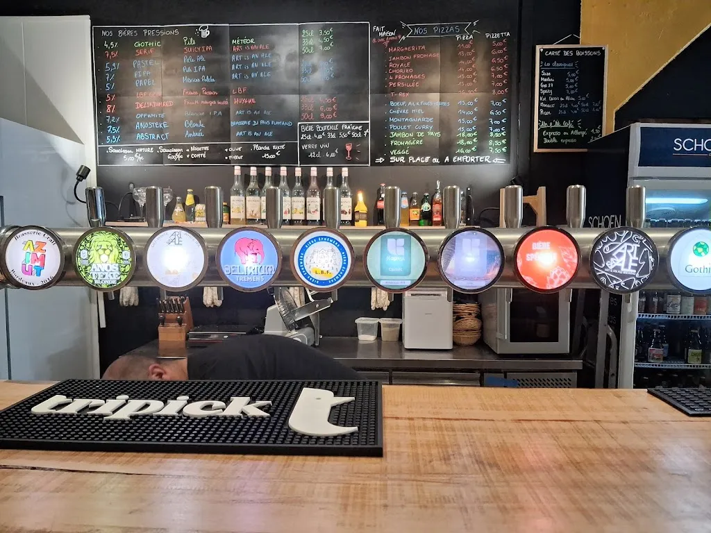 Le Rituel de J&F_Chambray-lès-Tours_slider_image_3