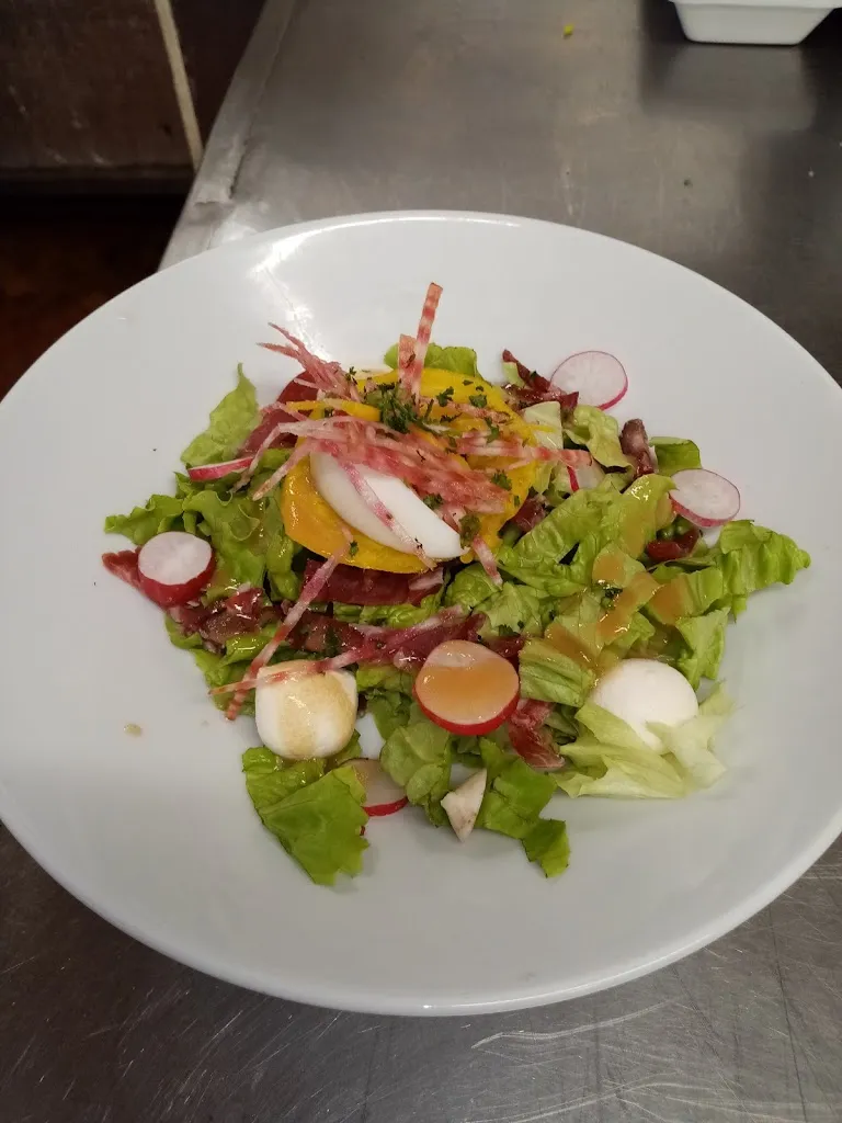 la table des Aubuis_Chambray-lès-Tours_slider_image_2