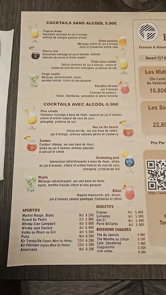 Menu_Grill Essentiel_Chambray-lès-Tours_imagen_1