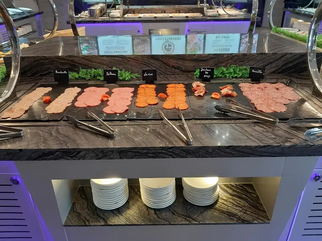 Menu_Grill Essentiel_Chambray-lès-Tours_imagen_5