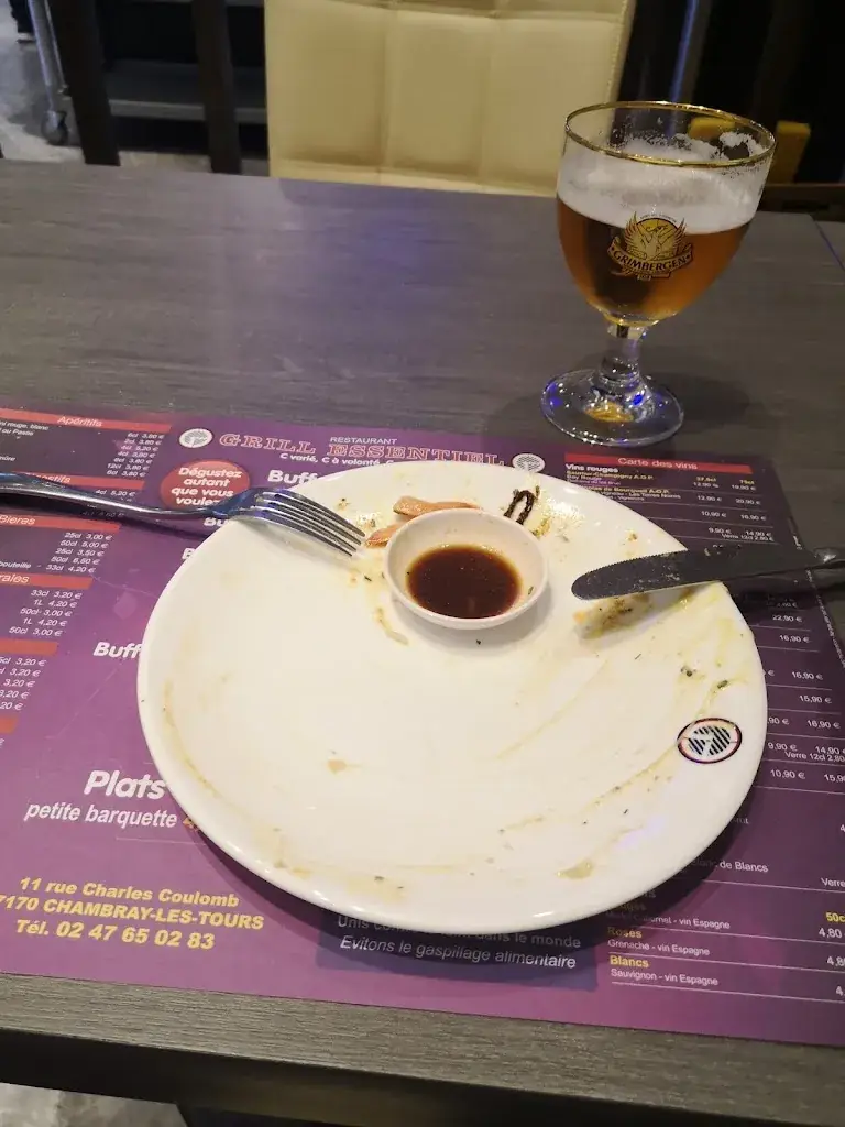 Menu_Grill Essentiel_Chambray-lès-Tours_imagen_6