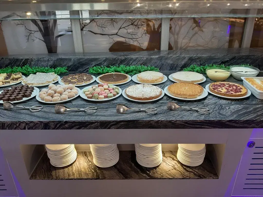 Menu_Grill Essentiel_Chambray-lès-Tours_imagen_7