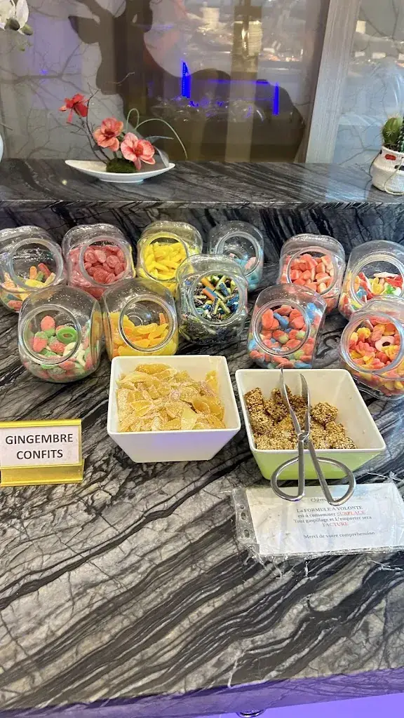 Menu_Grill Essentiel_Chambray-lès-Tours_imagen_8