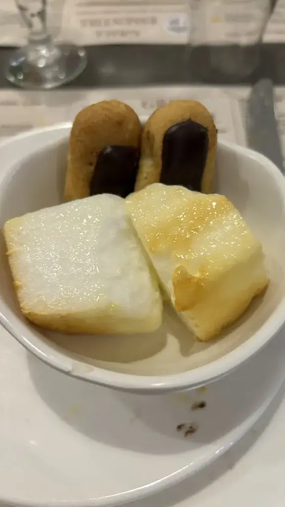 Menu_Grill Essentiel_Chambray-lès-Tours_imagen_9