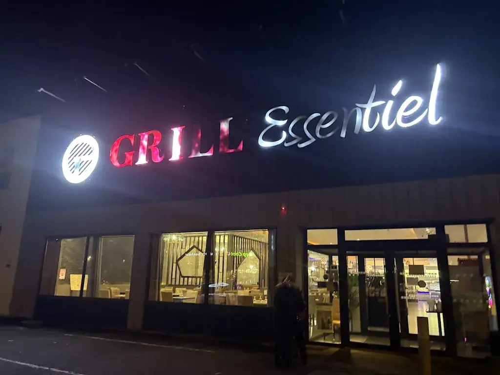 Grill Essentiel_Chambray-lès-Tours_slider_image_1