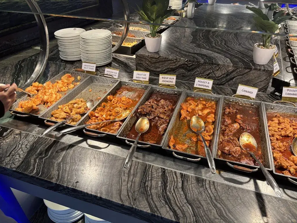 Grill Essentiel_Chambray-lès-Tours_slider_image_2