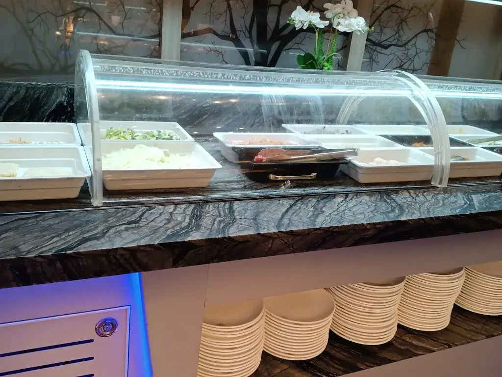 Grill Essentiel_Chambray-lès-Tours_slider_image_3