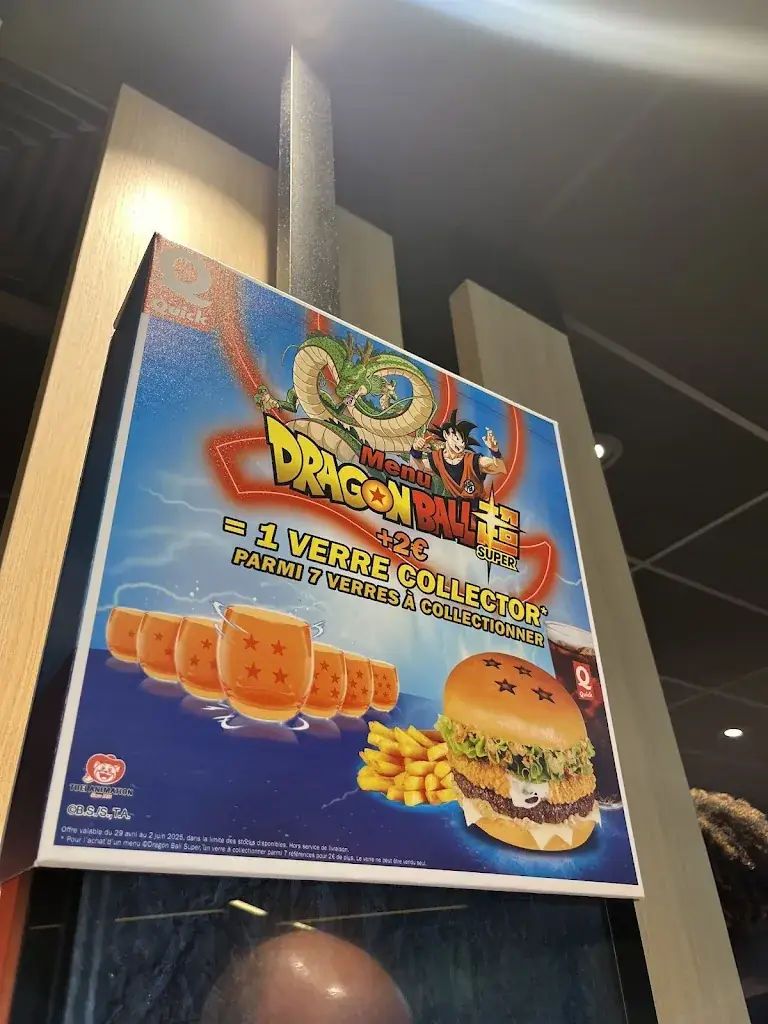 Menu_Quick Chambray les Tours_Chambray-lès-Tours_image_2