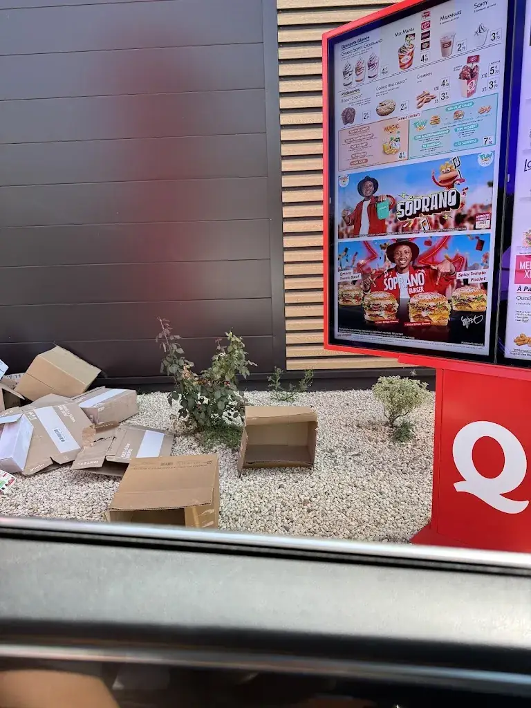 Menu_Quick Chambray les Tours_Chambray-lès-Tours_image_3