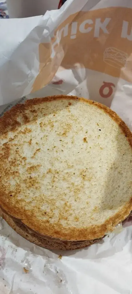 Menu_Quick Chambray les Tours_Chambray-lès-Tours_image_4