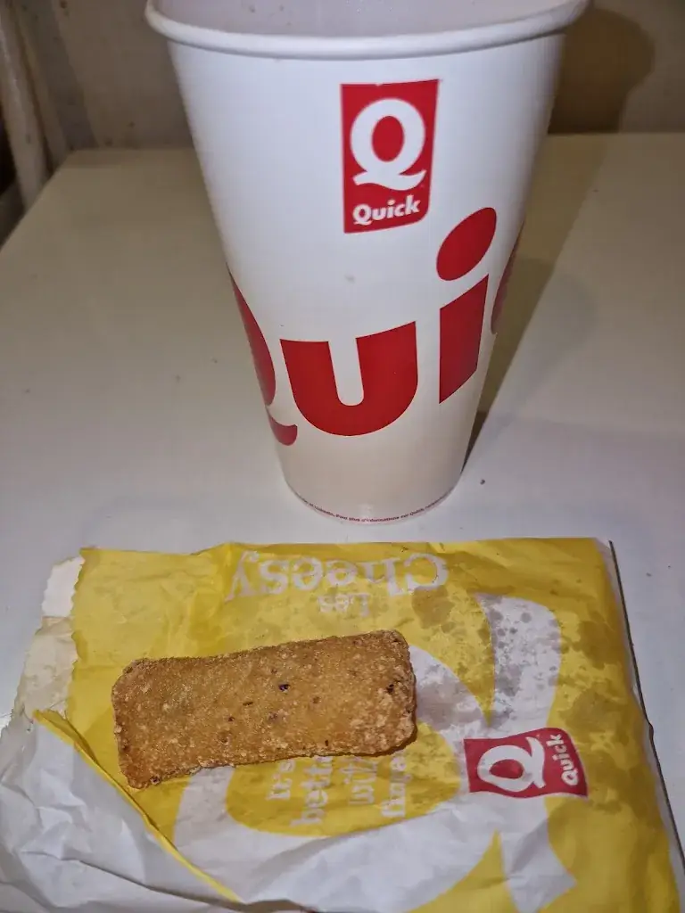 Menu_Quick Chambray les Tours_Chambray-lès-Tours_image_5