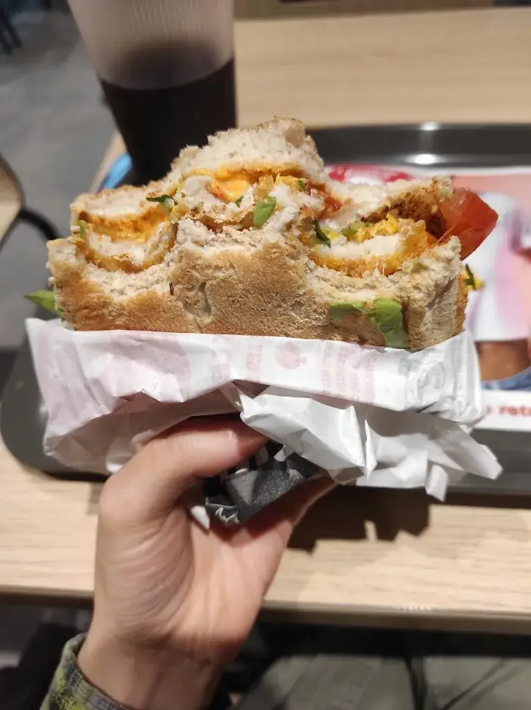 Menu_Quick Chambray les Tours_Chambray-lès-Tours_image_6