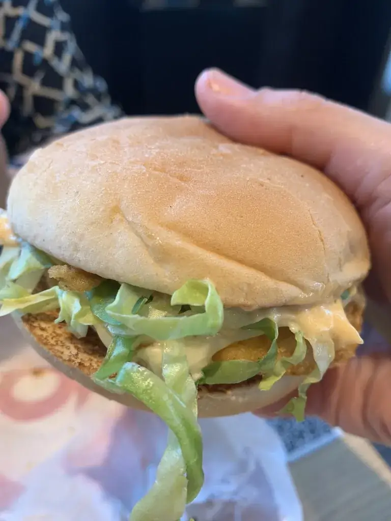 Menu_Quick Chambray les Tours_Chambray-lès-Tours_image_7