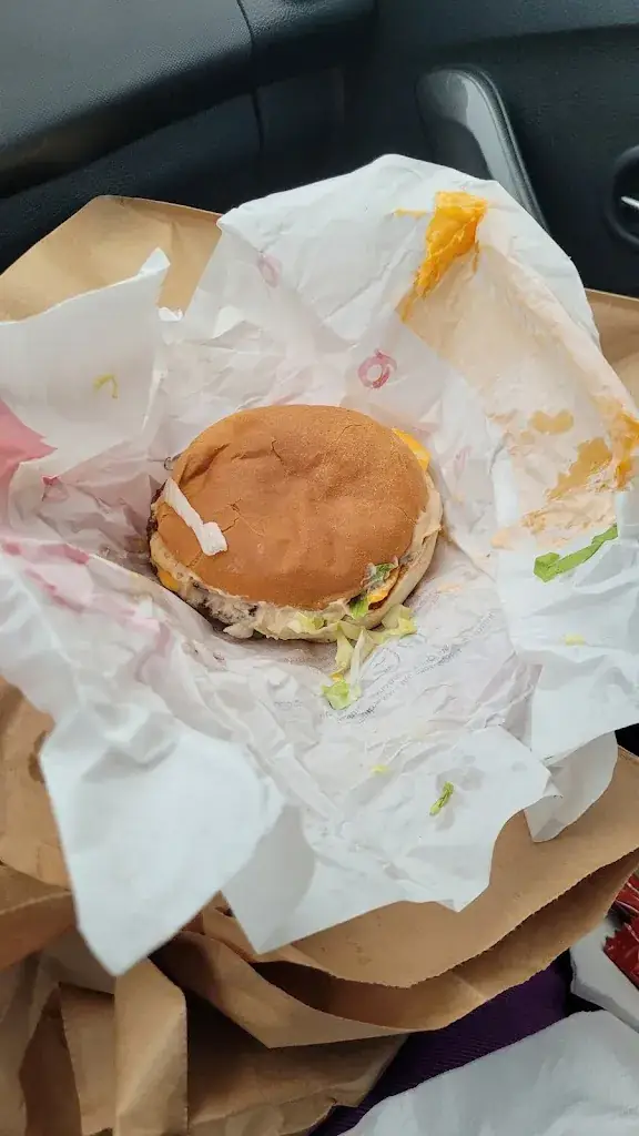 Menu_Quick Chambray les Tours_Chambray-lès-Tours_image_8