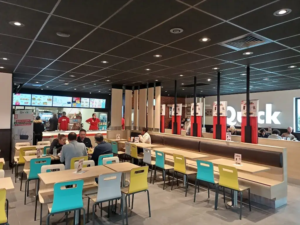 Quick Chambray les Tours_Chambray-lès-Tours_slider_image_3