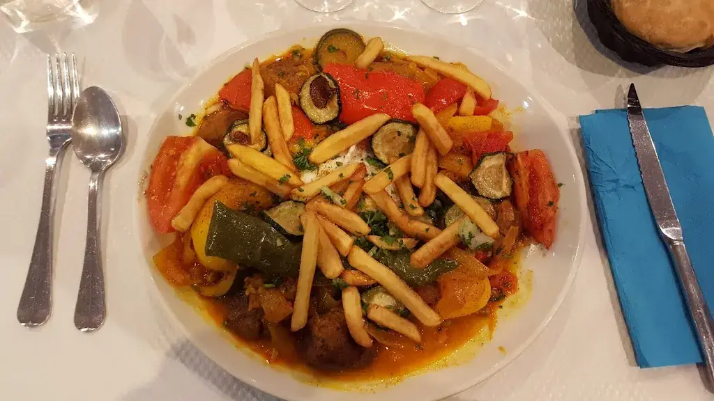 Menu_LES SIRÈNES_Joué-lès-Tours_image_7