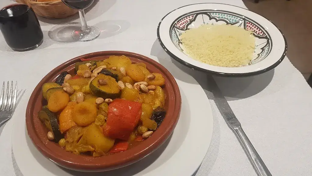 Menu_LES SIRÈNES_Joué-lès-Tours_image_8