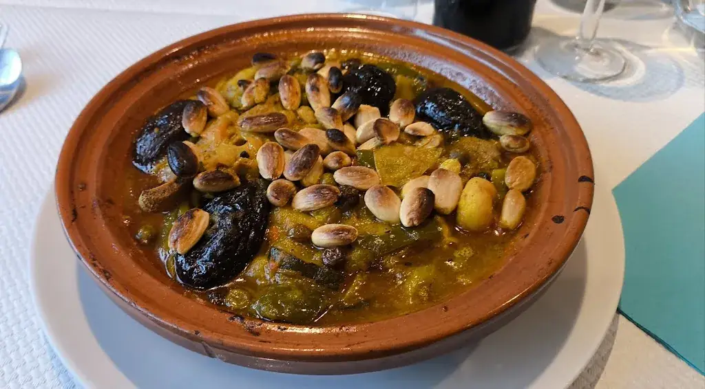 David Lefèvre_LES SIRÈNES_Joué-lès-Tours_review