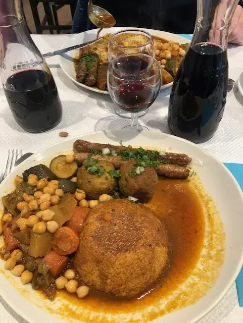 MD_LES SIRÈNES_Joué-lès-Tours_review