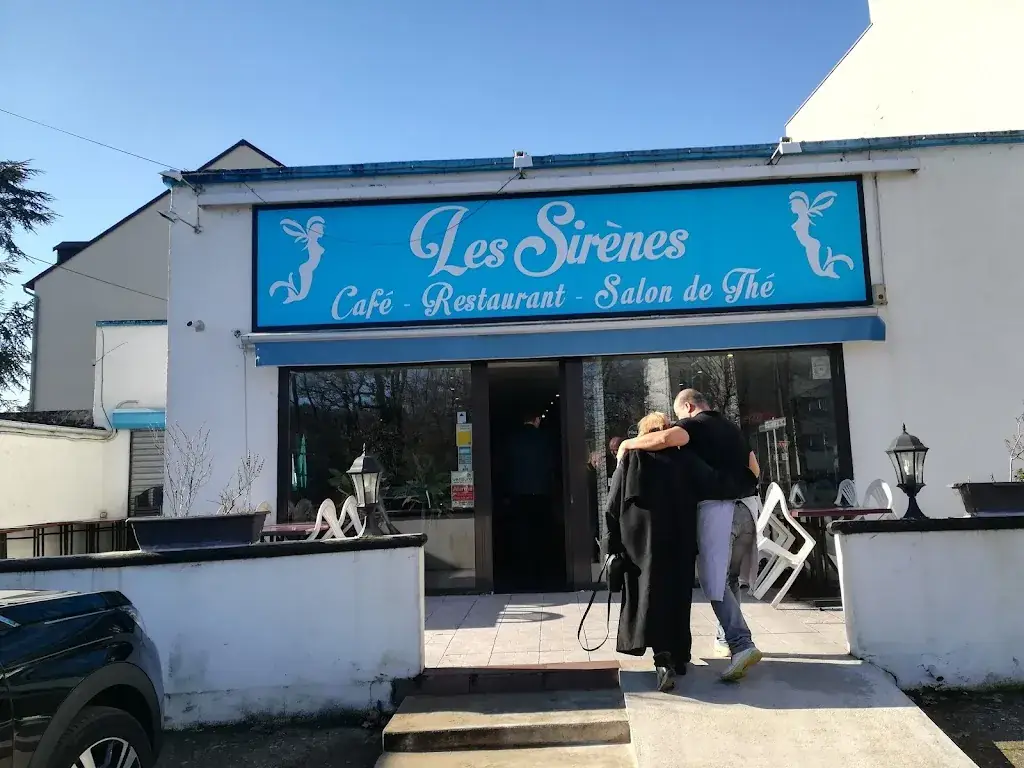 LES SIRÈNES_Joué-lès-Tours_slider_image_1