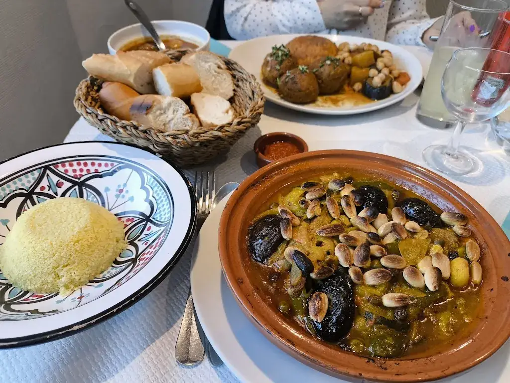 LES SIRÈNES_Joué-lès-Tours_slider_image_3