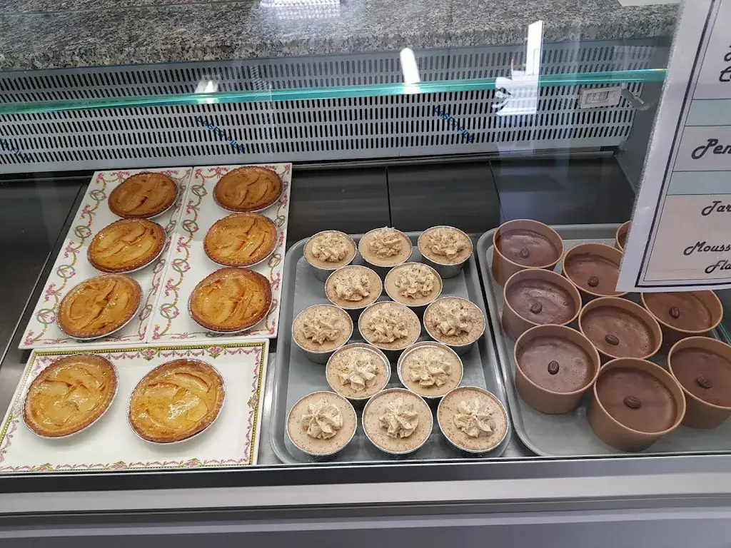 Menu_Qu'est ce t'en penses??_Entrelacs_immagine_6