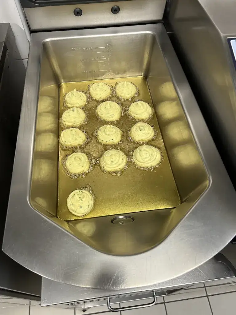 Menu_Qu'est ce t'en penses??_Entrelacs_immagine_7