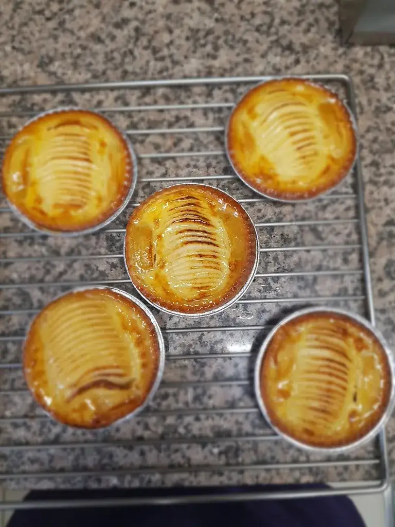 Menu_Qu'est ce t'en penses??_Entrelacs_immagine_8