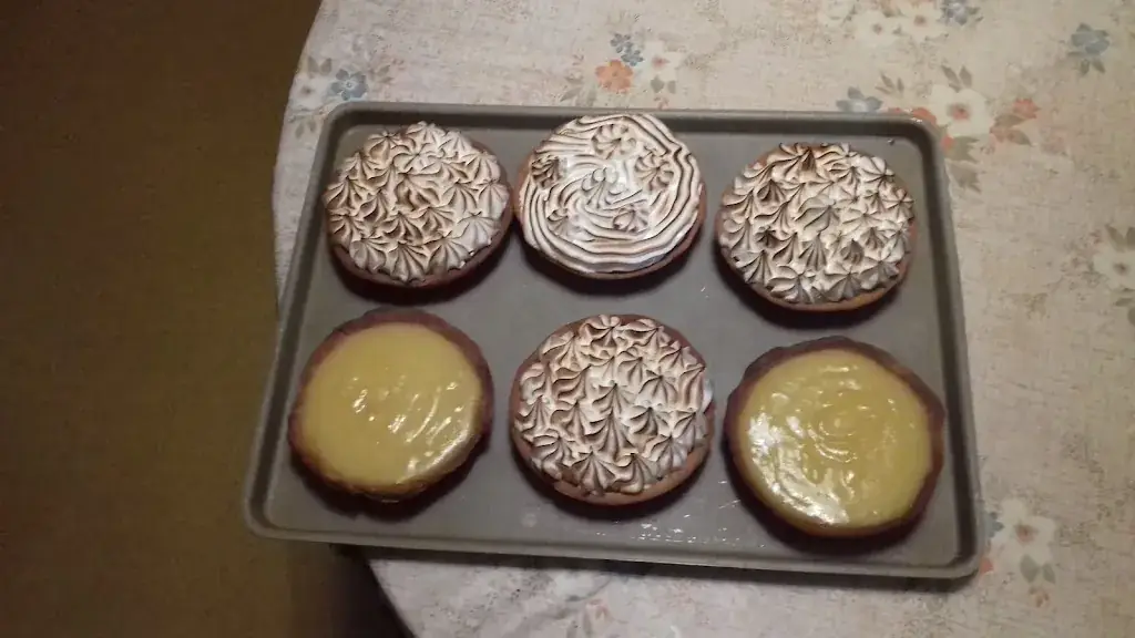 Menu_Qu'est ce t'en penses??_Entrelacs_immagine_9