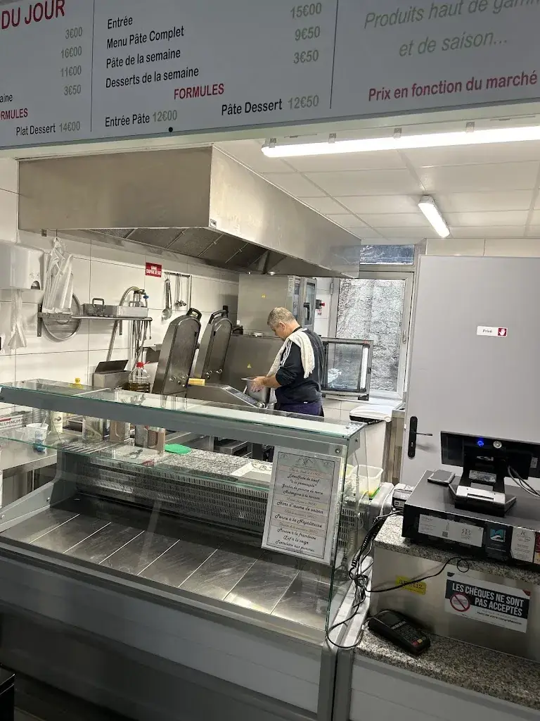 frankie klassic_Qu'est ce t'en penses??_Entrelacs_recensione