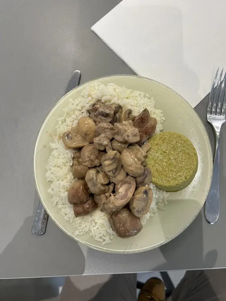 micro facile_Qu'est ce t'en penses??_Entrelacs_recensione