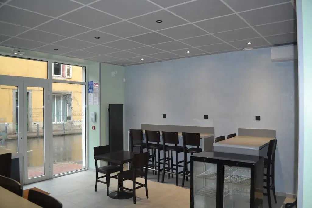 Qu'est ce t'en penses??_Entrelacs_slider_image_3