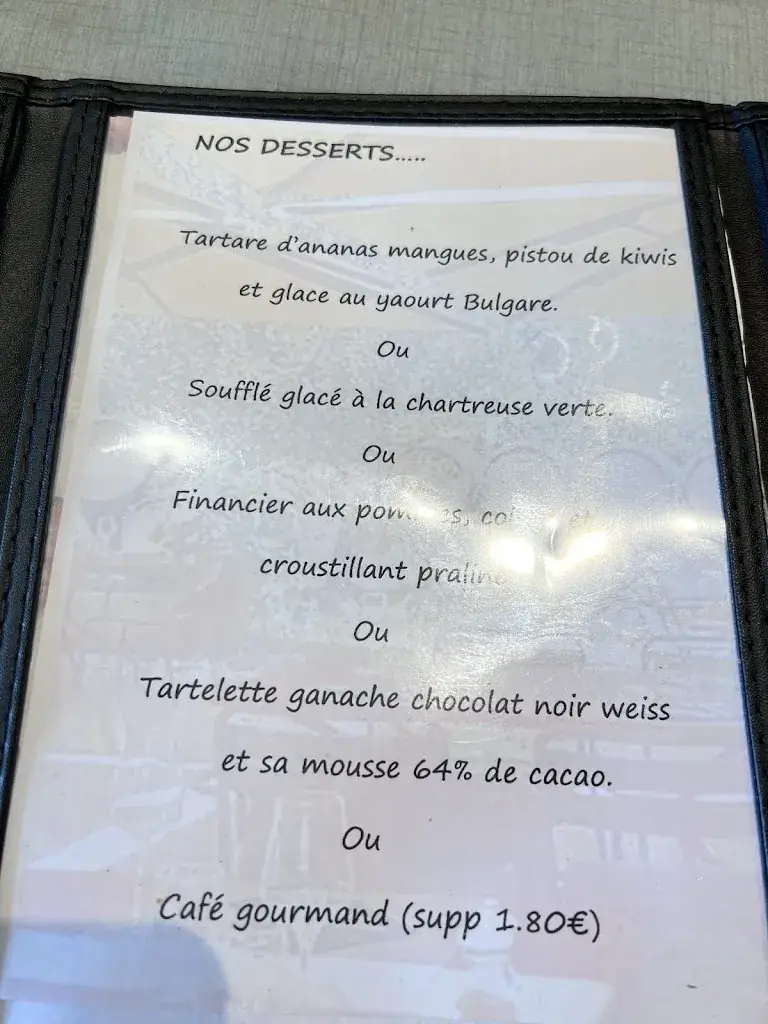 Menu_Le Bistrot à Vin de Serine_Ampuis_image_2