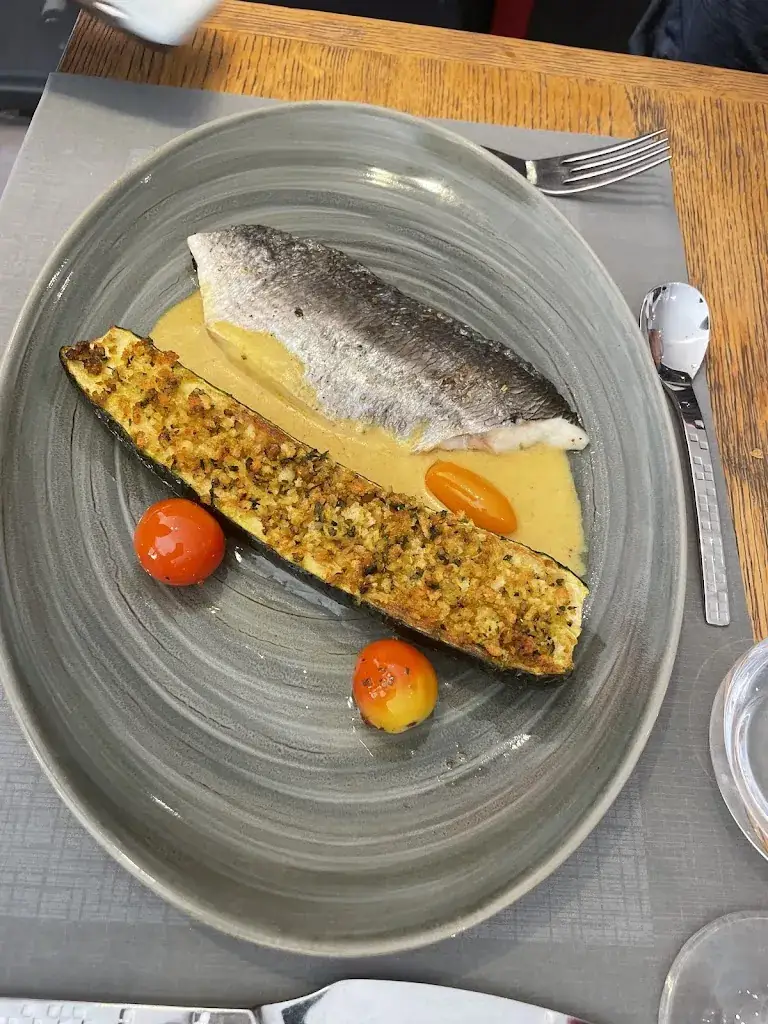 Menu_Le Bistrot à Vin de Serine_Ampuis_image_5