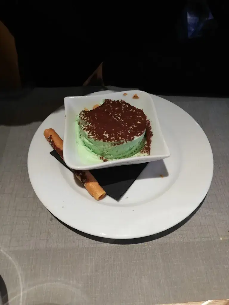 Menu_Le Bistrot à Vin de Serine_Ampuis_image_6