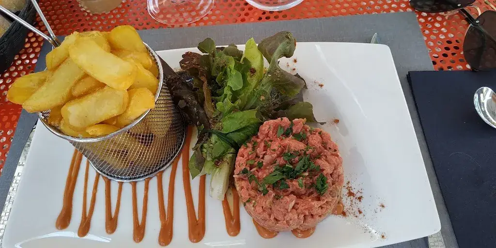 Menu_Le Bistrot à Vin de Serine_Ampuis_image_7