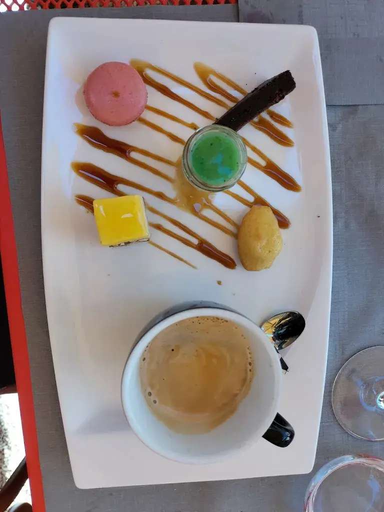 Menu_Le Bistrot à Vin de Serine_Ampuis_image_8